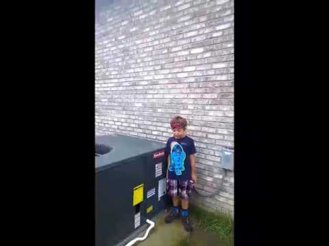 Ingrams Water And Air Review You Ingrams Water And Air Review