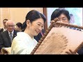 秋篠宮妃紀子さま還暦 60歳の誕生日「一つ一つのお役目を大切に」(2026年9月11日)