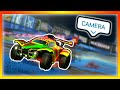 These camera settings actually made me better at Rocket League | 1’s Until I Lose Ep. 25