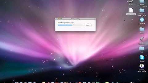  How To Get WallHack On CSS On Mac! 
