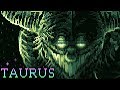 Gorefield Horrorscopes - Taurus