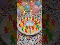 candy man #candy man #dance#candy