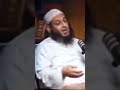 الشيخ رجب ابو بسيسة حفظه الله افيهات