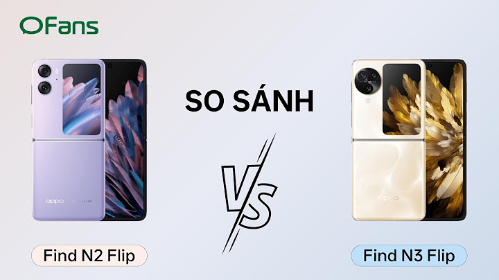 So sánh oppo f và oppo a năm 2024