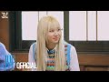 TWICE Reality 'Time to TWICE' New Year 2022 EP.02