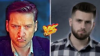 Jay Dyer REFUTES Libertarian FIERY Christian Monarchy Debate