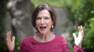 How Your Words Shape Your Reality