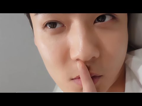 Happy Birthday Sehun