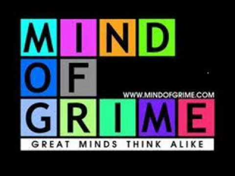 Wiley - Pum Pum Riddim
