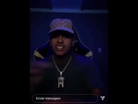 MC BRINQUEDO -