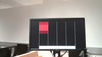 VHDL Hero -  Highway to Hell