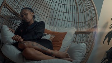 SUGGA SHAY -  YOU GONE SEE Official Video)