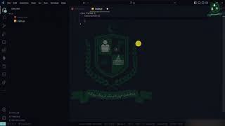 Class 11 | Class Inheritance, Object, Arry String and Formatting |Full Stack Web Development Course