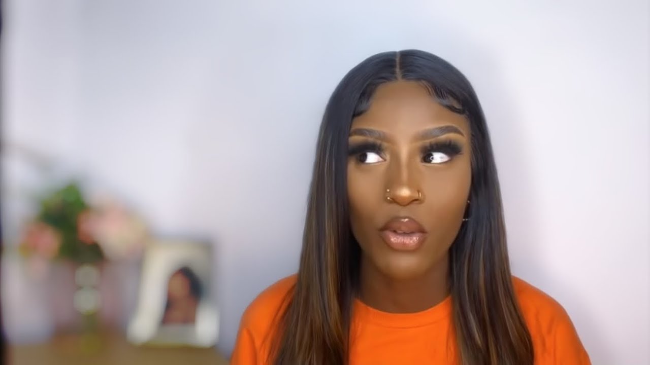 𝐒𝐓𝐎𝐑𝐘𝐓𝐈𝐌𝐄 Parti 2: JE SUIS TOMBÉE LOVE DU CRUSH À MA COPINE 🤦🏽‍♀️