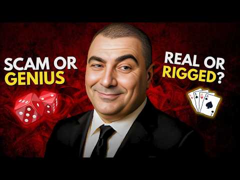 100xwin #cashman #slots #casino