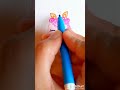 Birthday cake🎂 #shorts #short #ytshorts #viralvideo #art #drawing #cover