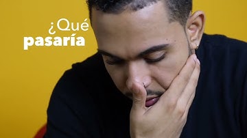 SAUL BONILLA - Ética De Amigos (versión salsa)