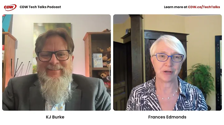 Sustainability in Technology: A New Era