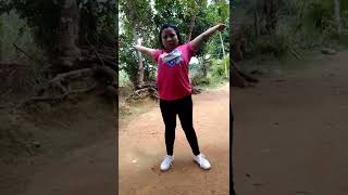 BADMINTON TECHNIQUES|P.E PERFORMANCE TASK❤