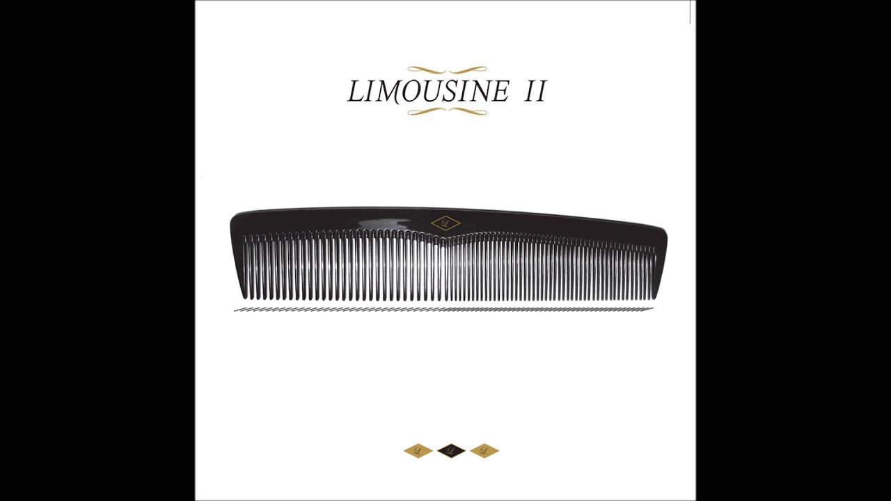 LIMOUSINE - Dude adlı videoyu YouTube'da izle LIMOUSINE - Dude adlı videoyu YouTube'da izle