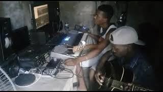 Download lagu skibha SENGANE n stokofela