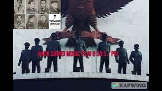 Download lagu BACKSOUND MUSIK FILM G 30 S / PKI