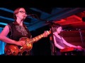 Laura Veirs - &quot;July Flame&quot; (14)