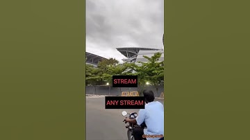 Infosys is hiring freshers #infosys #infosysmysorecampus