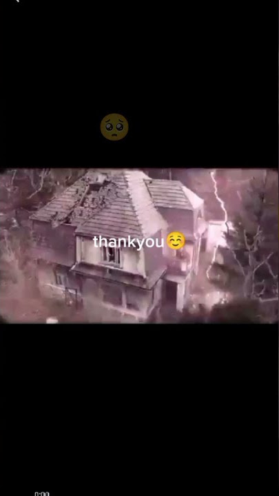 preserve familly house full muvie part 1