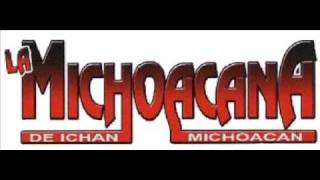 CONSUELITO BANDA LA MICHOACANA DE ICHAN MICH. chords