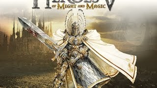 Heroes of Might & Magic 5: How to use cheats
