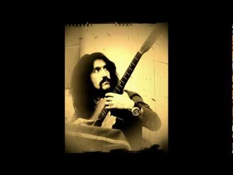 Barış Manço - Cacık