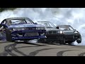 Top 5 Drifting Games For PC