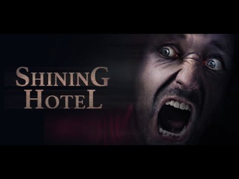 Shining Hotel Lost in Nowhere |001| (PC) Ich hasse Zyklus (HORROR)