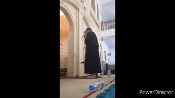 الليلة 29 و 30 من صلاة التراويح للقارئ داود محداب مسجد عثمان ابن عفان-حي فيلاج موسى_11 و 12 ماي 2021