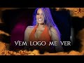 21 Vem logo me ver - Desejo de Menina (DVD Até depois do fim)