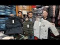 Men's Jackets Rawalpindi Pakistan | Gents Jacket | Latest Winter Collection 2021