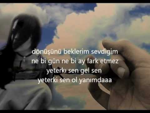 CıNDaRLı ReCoRD's - SANA OLAN SEVGİM 2o11