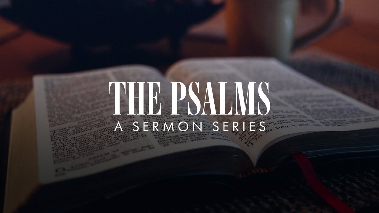 Psalm 138 Confidence In The God Of Mercy And Truth YouTube psalm-138-confidence-in-the-god-of-mercy-and-truth-youtube