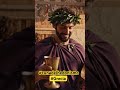 Hedonismo: Búsqueda del placer en todo momento y en todos los ámbitos. #debessaberloydifundir