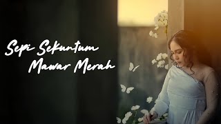 Download lagu Ella Sepi sekuntum mawar merah II cover by Fitriani sukardi