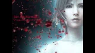 The 3rd Birthday OST-Primal Eyes