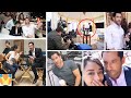 Lucifer Behind the Scenes - Best compilation