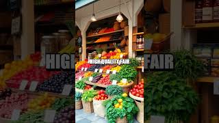 The Extraordinary Path of Ben Cohen and Jerry Greenfield