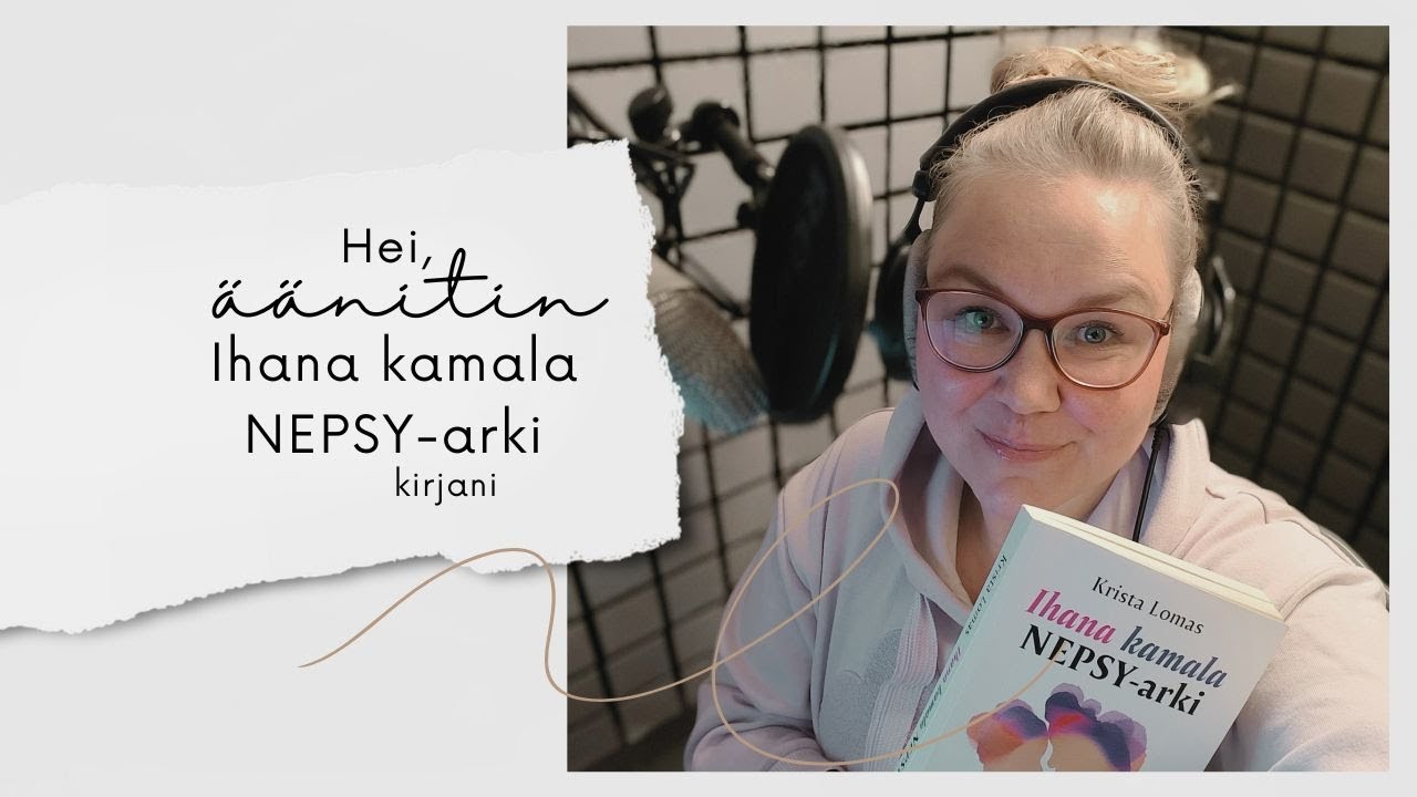 Vuoden ensimmäinen viikko | 𝐯𝐥𝐨𝐠𝐢