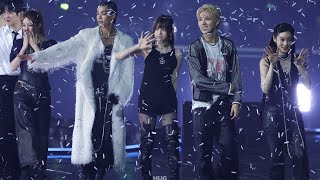 Download Lagu 250726 썸머가요대전 AllDay Project, Itzy, Yeonjun, Nct Wish stage interactions at SBS Gayo Daejon 2025 MP3 Download Lagu 250726 썸머가요대전 AllDay Project, Itzy, Yeonjun, Nct Wish stage interactions at SBS Gayo Daejon 2025 MP3