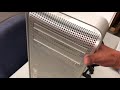 Vintage Computer チャンネル第174回～Mac Pro 光学ドライブ問題を解決！