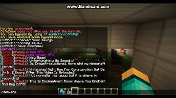 Minecraft Server | LethalPvP