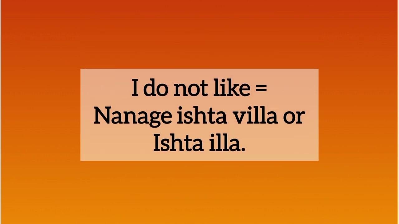 learn-daily-conversations-in-kannada-talk-in-kannada-tik-part-5