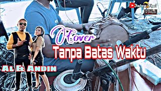 Tanpa Batas Waktu - (Al & Andin) - Ririn Mungil - Live DeNADA